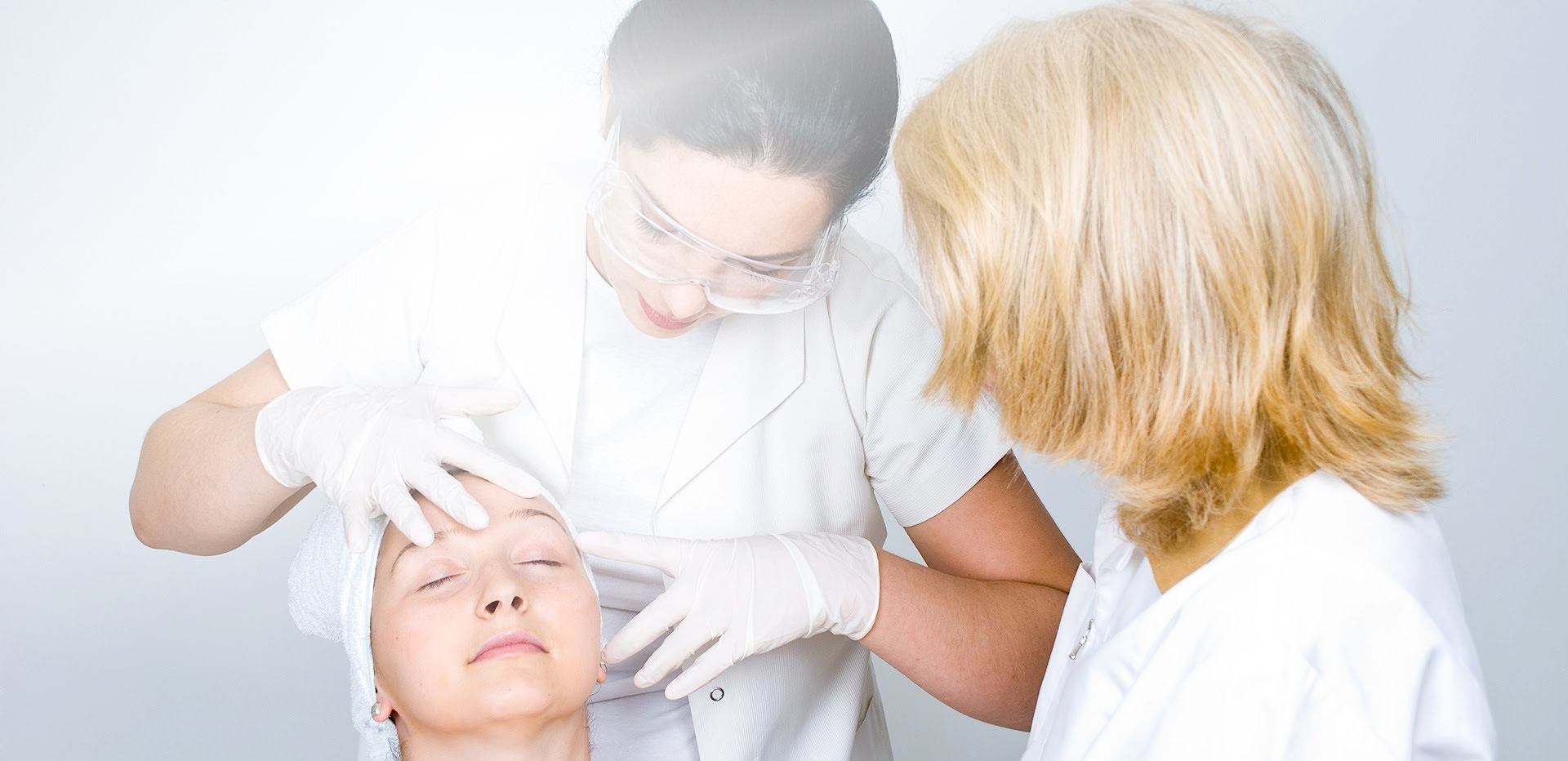 Акция выходного дня