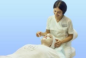 Скидка на первое посещение клиники 10%